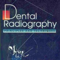 Full Download Test Bank Dental Radiography : Principles and Techniques 1 by Joen Iannucci Haring, Laura Jansen Lind