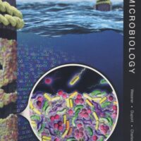 Full Download Manual Solution for Microbiology 1 by Dave Wessner, Christine Dupont, Trevor Charles