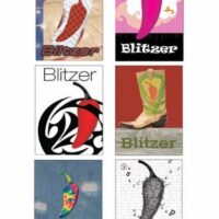 Full Download Test Bank College Algebra: An Early Functions Approach (Blitzer Algebra) Edition Unstated by Robert F. Blitzer