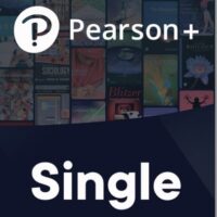 Manual Solutions for Abnormal Psychology in a Changing World (Pearson+) 11 by Jeffrey Nevid, Spencer Rathus, Beverly Greene