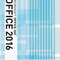 Full Download Manual Solution for Illustrated MicrosoftOffice 365 & Office 2016: Intermediate 1 by David W. Beskeen, Carol M. Cram, Jennifer Duffy, Lisa Friedrichsen, Lynn Wermers