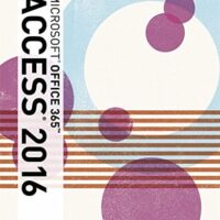 Full Download Manual Solution Illustrated Microsoft Office 365 & Access 2016: Introductory 1 by Lisa Friedrichsen