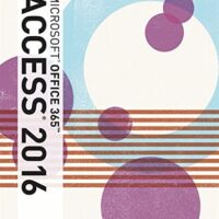 Full Download Manual Solution Illustrated MicrosoftOffice 365 & Access2016: Comprehensive 1 by Lisa Friedrichsen