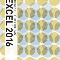 Full Download Manual Solution for Illustrated Microsoft Office 365 & Excel 2016: Intermediate 1 by Elizabeth Eisner Reding, Lynn Wermers