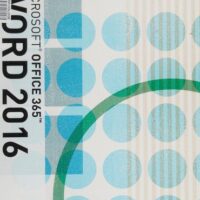 Full Download Manual Solution Illustrated Microsoft Office 365 & Word 2016: Introductory 1 by Jennifer Duffy, Carol Cram