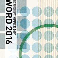 Manual Solutions for Illustrated MicrosoftOffice 365 & Word 2016: Comprehensive 1 by Jennifer Duffy, Carol M. Cram