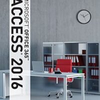 Full Download Manual Solution Illustrated Course Guide: Microsoft Office 365 & Access 2016: Advanced 1 by Lisa Friedrichsen