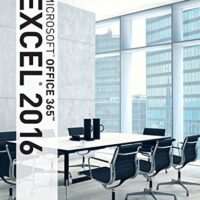 Full Download Test Bank Illustrated Course Guide: Microsoft Office 365 & Excel 2016: Intermediate, Spiral bound Version (Illustrated Course Guides) 1 by Lynn Wermers