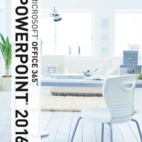 Full Download Manual Solution for Illustrated Course Guide: Microsoft Office 365 & PowerPoint 2016: Introductory, Spiral bound Version (Illustrated Course Guides) 1 by David W. Beskeen