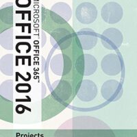 Full Download Test Bank Illustrated Microsoft Office 365 & Office 2016 Projects, Loose-leaf Version 1 by Carol M. Cram