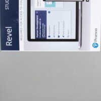 Full Download Manual Solution for Human Development: A Cultural Approach -- Revel Access Code (Arnett & Jensen Development Series) 3 by Jeffery Jensen Arnett, Lene Jensen