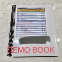 Full Download Manual Solution Experiencing MIS, Fifth Canadian Edition, Loose Leaf Version (5th Edition) 5 by David M. Kroenke, Andrew Gemino, Peter Tingling