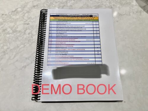 Full Download Manual Solution Experiencing MIS, Fifth Canadian Edition, Loose Leaf Version (5th Edition) 5 by David M. Kroenke, Andrew Gemino, Peter Tingling