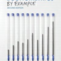 Full Download Manual Solution Econometrics by Example 2 by Damodar Gujarati