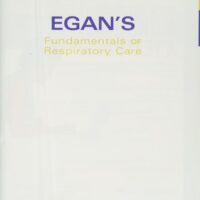 Full Download Test Bank Egan's Fundamentals of Respiratory Care 11 by Robert M. Kacmarek PhD RRT FAARC, James K. Stoller MD MS FAARC FCCP, Albert J. Heuer PhD MBA RRT RPFT FAARC