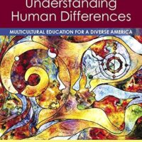 Manual Solution Understanding Human Differences: Multicultural Education for a Diverse America Plus Pearson eText -- Access Card Package 6 by Kent Koppelman