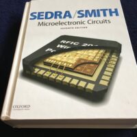 Full Download Manual Solution Microelectronic Circuits (The Oxford Series in Electrical and Computer Engineering) 7th edition 7 by Adel S. Sedra, Kenneth C. Smith