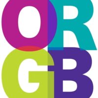 Manual Solutions for ORGB 3CE 3 by Nelson/Quick/Armstrong/Roubecas/Condie
