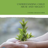Full Download Test Bank Understanding Child Abuse and Neglect [RENTAL EDITION] 10 by Cynthia Crosson-Tower