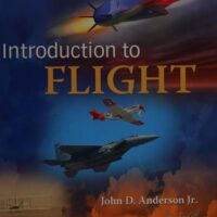 Full Download Test Bank Introduction to Flight 7 by John Anderson