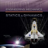 Manual Solution Engineering Mechanics: Statics and Dynamics 2 by Michael Plesha, Gary Gray, Francesco Costanzo