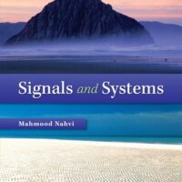 Full Download Test Bank Signals & Systems 1 by M Nahvi