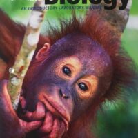 Manual Solution Thinking About Biology: An Introductory Lab Manual (What's New in Biology) 6 by Mimi Bres, Arnold Weisshaar