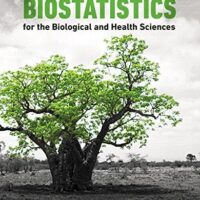 Full Download Manual Solution Biostatistics for the Biological and Health Sciences Plus MyLab Statistics with Pearson eText -- 24 Month Access Card Package 2 by Marc Triola, Mario Triola, Jason Roy