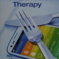 Full Download Manual Solution for Nutrition & Diet Therapy 12 by Ruth A. Roth, Kathy L. Wehrle