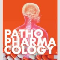 Full Download Manual Solution MindTap Pathopharmacology 1 by Author