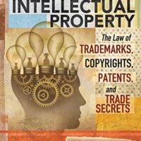 Full Download Manual Solution Intellectual Property: The Law of Trademarks, Copyrights, Patents, and Trade Secrets 5 by Deborah E. Bouchoux