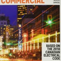 Manual Solutions for Electrical Wiring: Commercial 8 by Ray Mullin, Phil Simmons, Sam Maltese, Nick Palazzo, Robert Filice