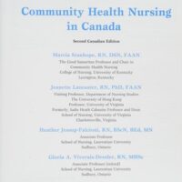 Full Download Test Bank Community Health Nursing in Canada 2 by Marcia, R. N. Stanhope, Jeanette Lancaster, Heather Jessup-falcioni, Gloria A., R. N. Viverais-Dresler
