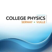 Full Download Test Bank College Physics 11 by Raymond A. Serway, Chris Vuille