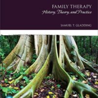 Manual Solution Family Therapy: History, Theory, and Practice 7 by Samuel Gladding