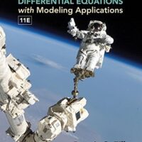 Full Download Test Bank A First Course in Differential Equations with Modeling Applications 11 by Dennis G. Zill