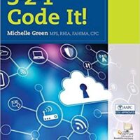 Full Download Test Bank 3-2-1 Code It! 6 by Michelle Green