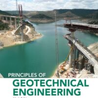 Full Download Manual Solution for Principles of Geotechnical Engineering 9 by Braja M. Das, Khaled Sobhan