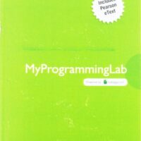 Full Download Test Bank Starting Out with Java: From Control Structures through Objects -- MyLab Programming with Pearson eText 7 by Tony Gaddis