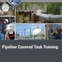 Full Download Manual Solution CT40_1-17 Fit Full Encirclement Welded Split Sleeve (Oversleeve, Tight Fighting Sleeve, etc.) 3 by NCCER