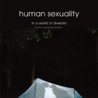 Full Download Manual Solution Human Sexuality in a World of Diversity, Fourth Canadian Edition [Paperback] 4 by Jeffrey S. Nevid Ph.D. , Lois Fichner-Rathus Spencer A. Rathus (Author) (Author)