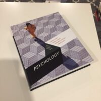 Full Download Manual Solution for Psychology, Fourth Canadian Edition [Hardcover] by Carole Wade 4th Edition by Carole Wade, Carol Tavris, Deborah & Elias, Lorin Saucier