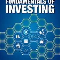 Full Download Manual Solution for Fundamentals of Investing [RENTAL EDITION] 14 by Scott B. Smart