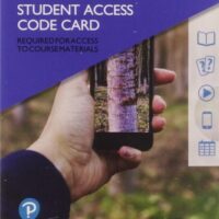 Full Download Manual Solution for Exploring Sociology: A Canadian Perspective -- Revel 4 by Bruce Ravelli, Michelle Webber