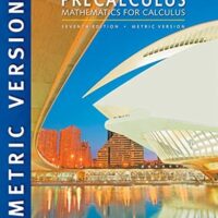 Full Download Manual Solution Precalculus Mathematics For Calculus Int 7th edition by Lothar Redlin