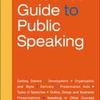 Full Download Test Bank A Pocket Guide to Public Speaking Fifth by Dan O'Hair, Hannah Rubenstein, Rob Stewart