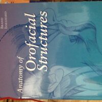 Full Download Test Bank Anatomy of Orofacial Structures: A Comprehensive Approach 7 by Richard W Brand DDS BS, Richard W Brand BS DDS FACD FICD, Donald E Isselhard BS DDS FAGD MAGD MBA