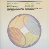 Manual Solution for Fundamentals Of Nursing Care Concepts Connections And Skills (Pb 2011) 1 by Burton M A