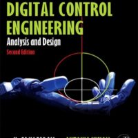 Full Download Manual Solution Digital Control Engineering: Analysis and Design 2 by M. Sami Fadali, Antonio Visioli
