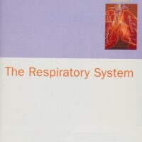 Full Download Manual Solution Respiratory Care Anatomy and Physiology: Foundations for Clinical Practice 2 by Will Beachey PhD RRT FAARC